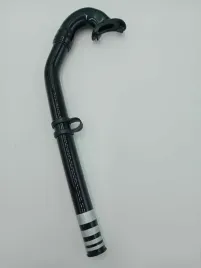 fajka-cressi-eg266000-czarny
