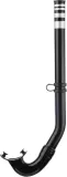 fajka-cressi-eg266000-czarny-stan-powystawowy