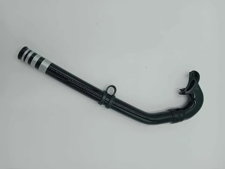 fajka-cressi-eg266000-czarny-stan-opakowania-zastepcze