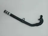 fajka-cressi-eg266000-czarny-stan-opakowania-zastepcze