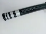 fajka-cressi-eg266000-czarny-kod-producenta-8022983003320