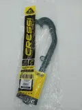 fajka-cressi-eg266000-czarny-model-eg266000
