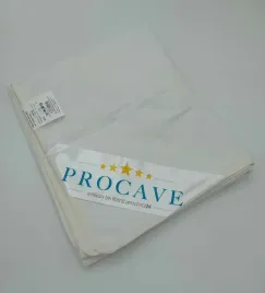 procave-wodoszczelny-ochraniacz-na-materac-100-x-200-cm-kolor-bialy