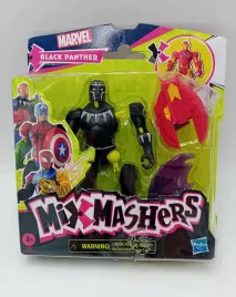 mixmashers-marvel-czarna-pantera-figurka-12-cm-tworz-bohatera-hasbro-f9268