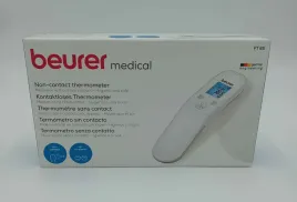 termometr-cyfrowy-bezdotykowy-beurer-ft-85