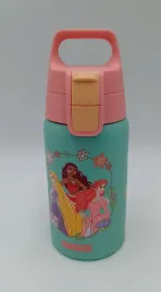 sigg-butelka-do-picia-dla-dzieci-ze-stali-nierdzewnej