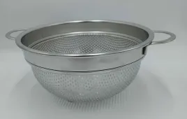 onader-sitko-sitko-kuchenne-ze-stali-nierdzewnej-z-uchwytami-metalowe-20-cm