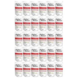 mokra-karma-dla-psa-dolina-noteci-premium-z-wolowina-30-x-150-g