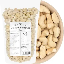 orzechy-nerkowca-kuchnia-zdrowia-200g-cale