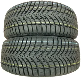 2szt-opony-zimowe-215-55r16-para-2-sztuki-215-55-16