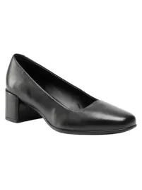 ecco-polbuty-damskie-czarne-skorzane-klasyczne-eleganckie-40-j3a