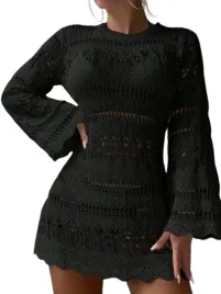 shein-tunika-plazowa-czarna-dzianinowa-prosta-s-l7l