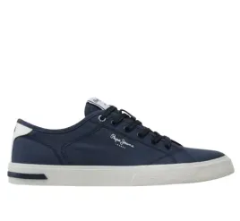 pepe-jeans-keton-road-trampki-meskie-granatowe-42-awf