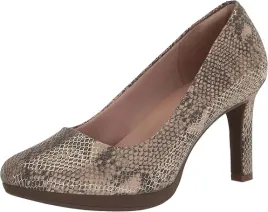 clarks-ambyr-joy-czolenka-damskie-wsuwane-na-obcasie-wezowy-wzor-375-jkm