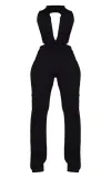 prettylittlething-kombinezon-prazkowany-42-egv-stan-nowy