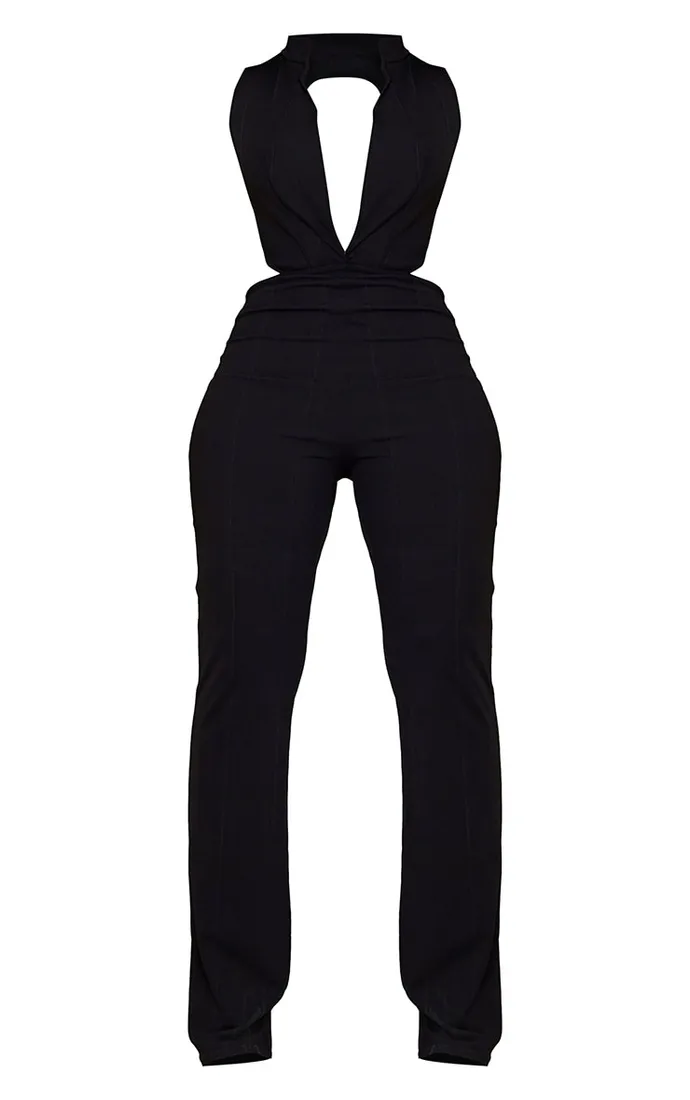 prettylittlething-kombinezon-prazkowany-42-egv