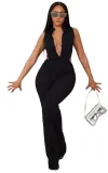 prettylittlething-kombinezon-prazkowany-42-egv-rozmiar-42