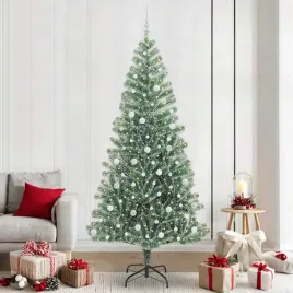 vidaxl-sztuczna-choinka-z-snieznym-pokryciem-z-lampkami-led-240-cm