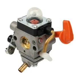 gaznik-do-stihl-fs130-fs130r-fr130t-ht130-ht131-km130-km130r-41801200610