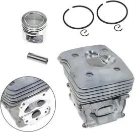 cylinder-42-mm-do-husqvarna-345fr-545fr-545fx-545rxt-oem-577274901