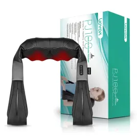masazer-karku-plecow-i-szyi-shiatsu-voyor-pj100