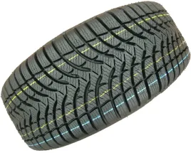 opony-zimowe-215-55r16-przyczepnosc-na-sniegu-3pmsf