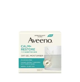 aveeno-calm-restore-gel-moisturiser-krem-zel-dla-skory-wrazliwej-50ml