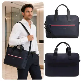 tommy-hilfiger-torba-na-laptopa-meska-granatowa-skora-eko