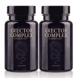2x-erector-2x60-szt