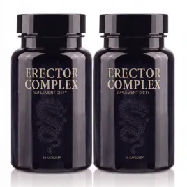 2x-erector-2x60-szt