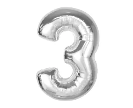 balon-foliowy-cyfra-3-srebrna-urodziny-dekoracja-urodzinowa-92-cm