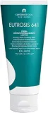 eutrosis-641-krem-kojacy-400ml-dr185