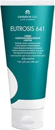 eutrosis-641-krem-kojacy-400ml-dr185