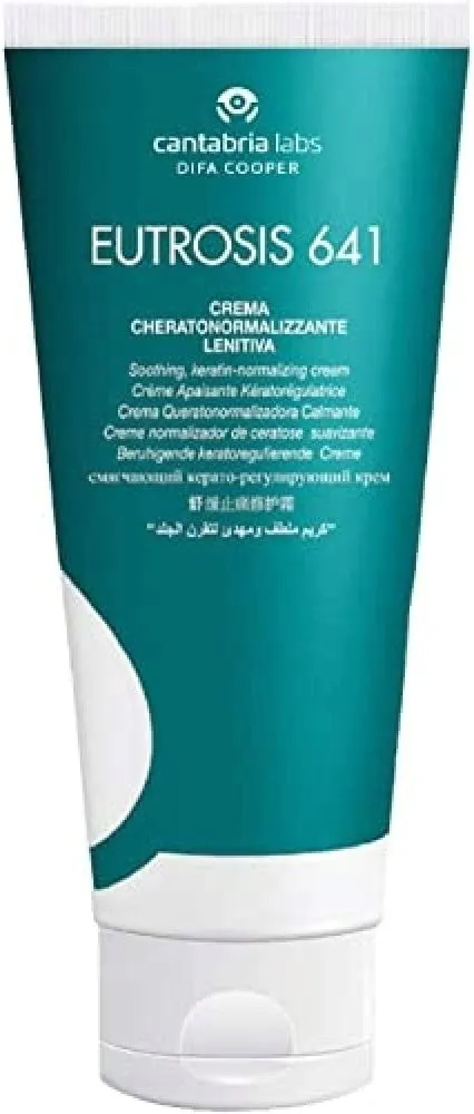 eutrosis-641-krem-kojacy-400ml-dr185