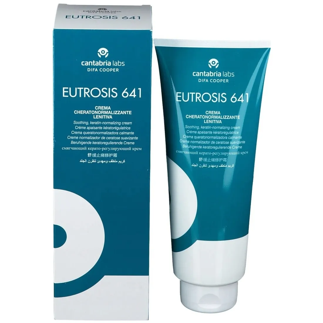 eutrosis-641-krem-kojacy-400ml-dr185-stan-nowy