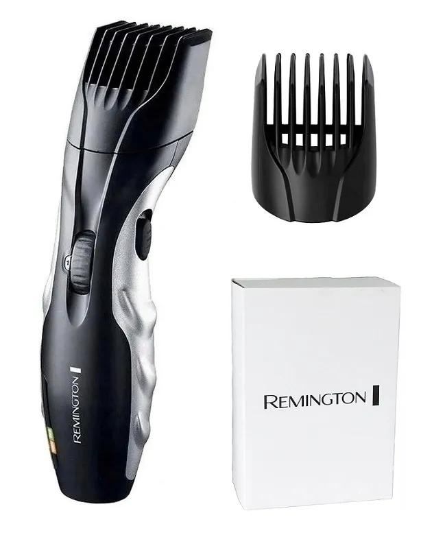 trymer-do-stylizacji-brody-remington-stan-nowy