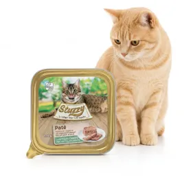 stuzzy-pate-mokra-karma-dla-kota-cielecina-z-marchewka-tacka-100g