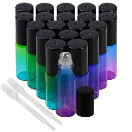 you-zestaw-20-sztuk-roll-on-szklana-butelka-z-pipeta-5-ml-pusta-butelka