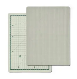 dwustronna-tablica-mata-do-bigowania-i-ciecia-30x22