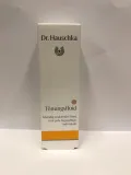 dr-hauschka-translucent-bronzing-tint-brazujacy-fluid-do-twarzy-18-ml