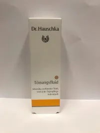 dr-hauschka-translucent-bronzing-tint-brazujacy-fluid-do-twarzy-18-ml