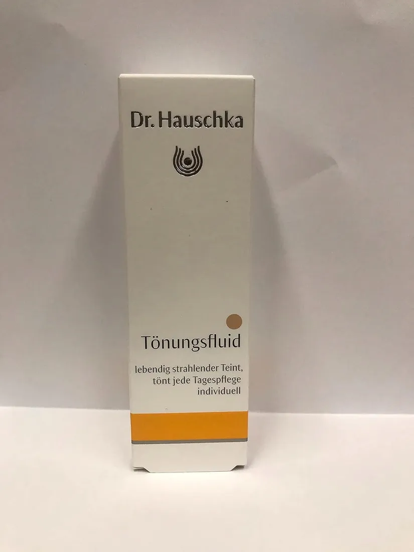 dr-hauschka-translucent-bronzing-tint-brazujacy-fluid-do-twarzy-18-ml