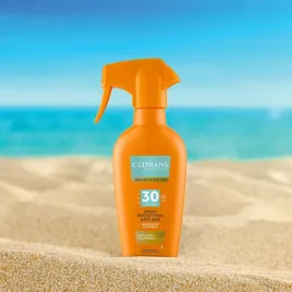 clinians-solar-spray-ochronny-bez-gazu-spf-30-wysoki-250-ml