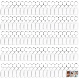 akrylowe-breloki-do-kluczy-3-2-x-5-4-cm-polprzezroczysty-pusty-brelok-pusty