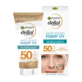 super-uv-anti-edad-krem-do-twarzy-spf50-50-ml