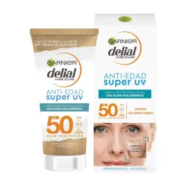 super-uv-anti-edad-krem-do-twarzy-spf50-50-ml