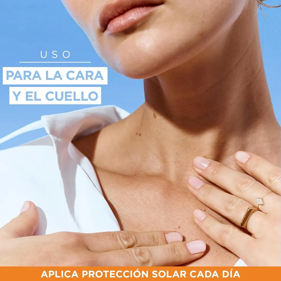 super-uv-anti-edad-krem-do-twarzy-spf50-50-ml