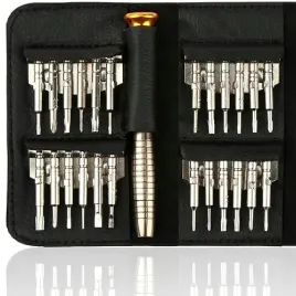 zestaw-wkretakow-precyzyjnych-mini-zestaw-narzedzi-do-okularow-zestaw