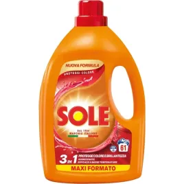 sole-plyn-do-prania-ochrona-koloru-2745-l-61-pran