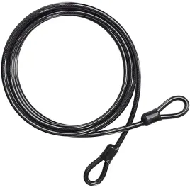 przewod-bezpieczenstwa-4-6-m-z-petlami-9-10-mm-grubosci-przewod-petlami